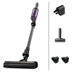 Rowenta X-NANO RH1128