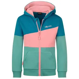 TROLLKIDS Alesund Aqua 116
