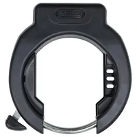 ABUS 4750XL R Black OE schwarz