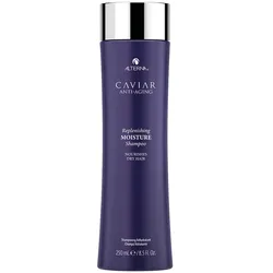 Alterna Caviar Replenishing Moisture Shampoo 250 ml