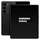 Samsung Galaxy Z Fold5 12 GB RAM 256 GB Phantom Black