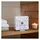 ideoon Mini Luftentfeuchter 250ml