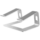 Desire2 Supreme Pro - notebook stand