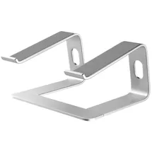 Desire2 Supreme Pro - notebook stand