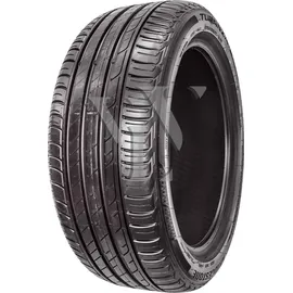 Bridgestone Turanza T001 RoF 225/55 R17 97W