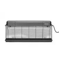 HENDI Hendi, Insektenvernichter wasserdicht 680x135x130 mm