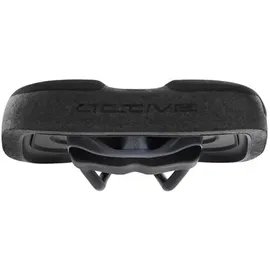 SQlab 610 Infinergy M-D active 2.1 15cm