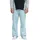 QUIKSILVER Loose-fit-Jeans Quiksilver Carpenter blau 28(XS)