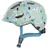 Kinder 50-55 cm green nordic