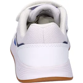 adidas TENSAUR SWITCH CF Hallenschuhe Kinder Sneaker