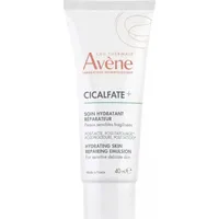 Avène Cicalfate Reparierende Emulsion 40 ml