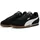 Puma Bella Donna Damen Schwarz/Weiß 36