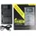 Nitecore Hückmann USB Ladegerät UCN4PRO UCN4 PRO