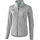 Erima Sweatjacke Damen - 46