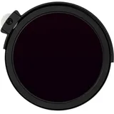 H&Y HD ND64 + CPL Einsteckfilter-Set 95mm