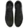 Nike Phantom GX II Herren Black/Black-Deep Jungle 41