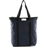 DAY ET Schultertasche Gweneth Classic Tote Navy Blazer