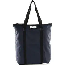 DAY ET Schultertasche Gweneth Classic Tote Navy Blazer