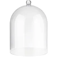APS Frischhalte-Haube SUPER DOME, Ø 30 cm, H: 40 cm