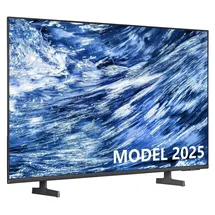 Samsung UE50U7022F 50" Crystal UHD 4K Smart TV U7022