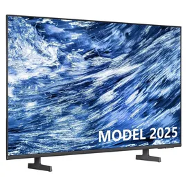 Samsung UE50U7022F 50" Crystal UHD 4K Smart TV U7022