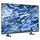 Samsung UE50U7022F 50" Crystal UHD 4K Smart TV U7022