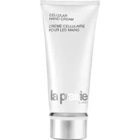La Prairie Cellular Hand Cream 100 ml