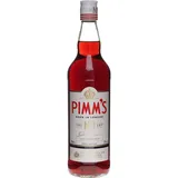 Pimms No.1 0,7l 25%