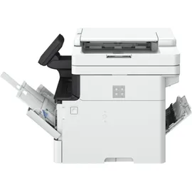 Canon i-SENSYS MF461dw