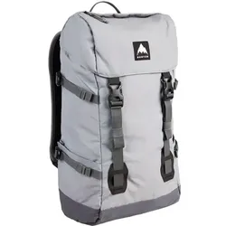 BURTON Rucksack TINDER 2.0, SHARKSKIN, ONE SIZE