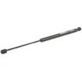 Monroe Gasfeder, Koffer-/Laderaum