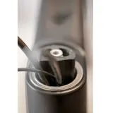 Ceramicspeed Lenklager Kit OHD für Specialized Aethos Silver