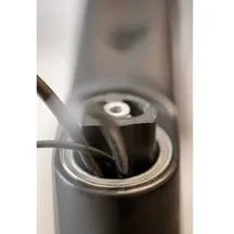 Ceramicspeed Lenklager Kit OHD für Specialized Aethos Silver