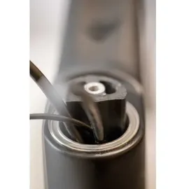 Ceramicspeed Lenklager Kit OHD für Specialized Aethos Silver