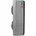 Industrieluftschleier 150W-1P 2R 230V