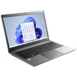 CSL R'Evolve C14i V2 14,1" Celeron N4120 1,1 GHz 4 GB RAM 64 GB eMMC W11H