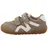 Beige/White 31