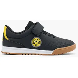 Hallenschuh - Herren - schwarz