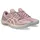 Court HUNTER Handballschuhe pink Größe 42 1 2 EU