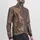 Sportful Giara Jacke Herren braun