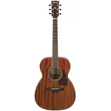 IBANEZ AC340 OPN open pore natural