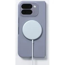 Google Pixelsnap Ladegerät 25 W Qi2