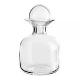 Asa Selection Sarabi Karaffe klein Clear 0,75l