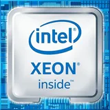 Intel Xeon W-2255 3.7 GHz (LGA 2066, 3.70 GHz, 10 -Core), Prozessor