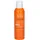 Avène SOLAIRE HAUTE PROTECTION Sonnencreme Spray LSF 30 150 ml