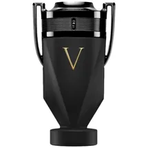 Paco Rabanne Invictus Victory Absolu Parfum Intense 200 ml