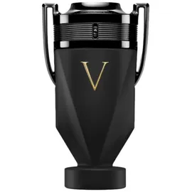Paco Rabanne Invictus Victory Absolu Parfum Intense 200 ml