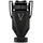 Paco Rabanne Invictus Victory Absolu Parfum Intense 200 ml