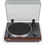 Thorens TD 102 A