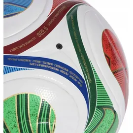 adidas WC LGE J290 Fußball WM